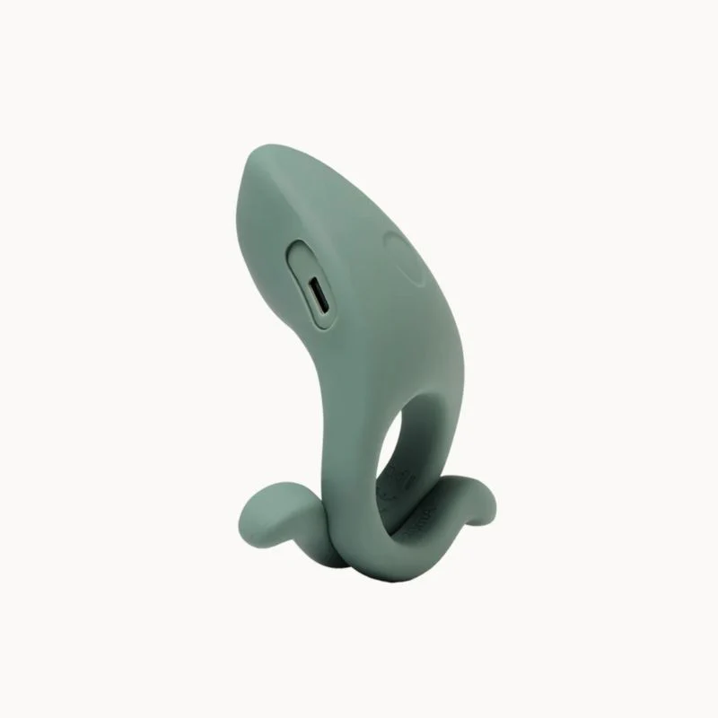 Best cock rings for clitoral stimulation