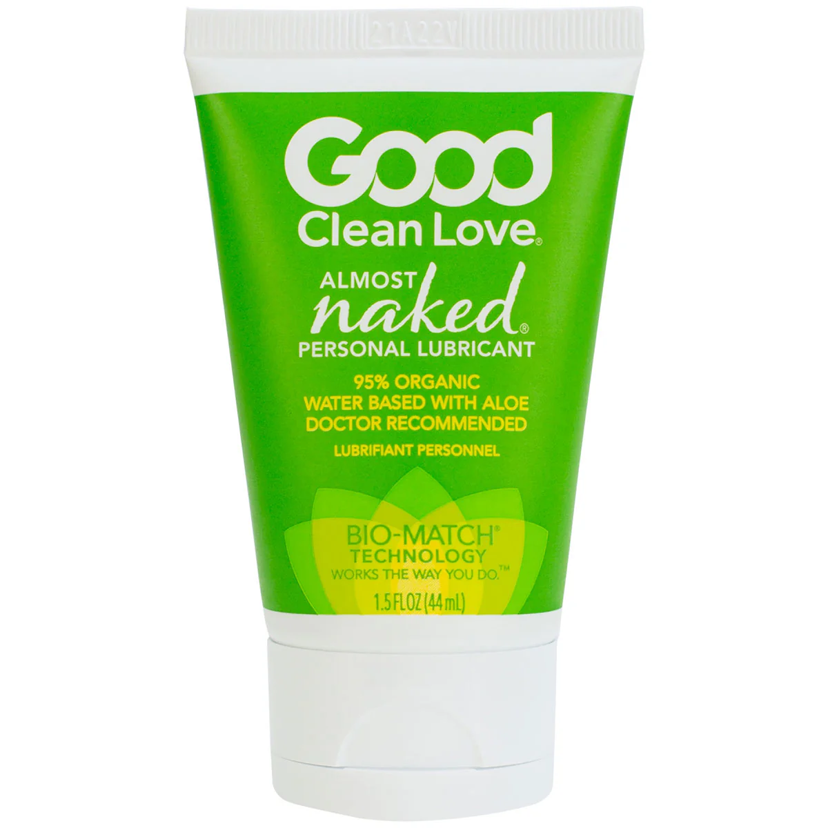 Best lubes for masturbation